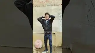 #comedy #funny #dekha#apni#lapr#vari#ka#natija 🤣😄