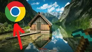 This Is The Best Browser Minecraft Ever🔥... |🤩NO DOWNLOAD REQUIRED !