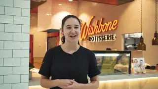A Taste of Portugal