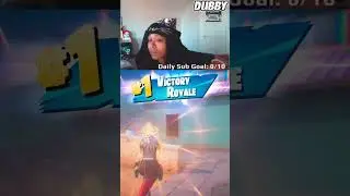 21 Fortmas golden eggs and a partridge in a pear tree! 🍐
