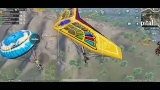 Full Comedy[🤩🤩🤩 2026]#punjabilobby #punjabifunny #punjabivibes #desifun #funnyvoicechat #pubgpunjabi