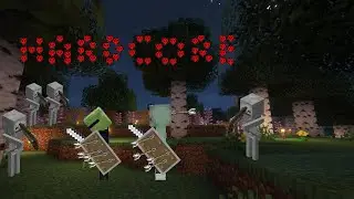 mundo extremo serie episodio 1