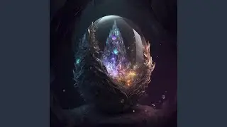 The Enchanted Lullaby