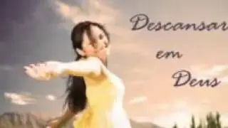 Nada me faltará - Denyse Bittencourt