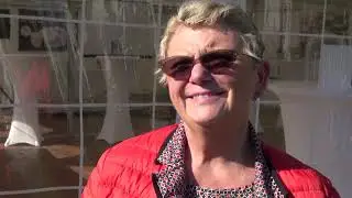 JOURNEE FROMAGERE 15 10 18 mp4