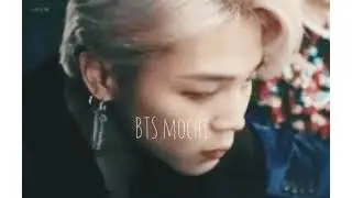 kanave kanave song&times; yu hi ri mil song mash-up 💖💖 Jimin (second version)💜