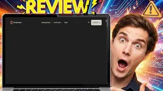 Zen vs Floorp vs Vivaldi Review | Browser Comparison, Features & Privacy (2026)