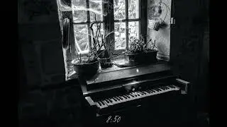 Sabina Mirza-2:50