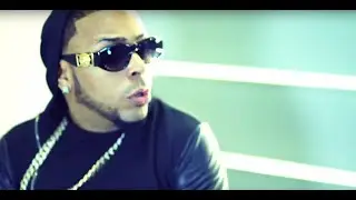 Paramba - Iki Croki [ Video Oficial by @PlanetUrbano ]