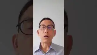 ABSD Remission For Married Couples In Singapore.