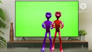El Chombo - Dame Tu Cosita feat |vfx funny video #vfxfunny #vfxvideo #dametucosita