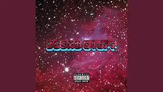 Japanese Trap