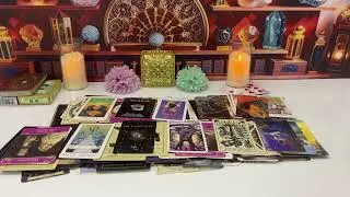 SAGITTARIUS TURNING IN YOUR FAVOR! ACTIONS SPEAK LOUDER THAN WORDS! LOVE SOULMATE SAGITTARIUS LOVE