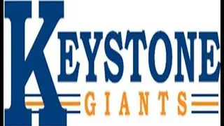Men's Basketball vs. Gallaudet | January 17, 2026 | KC Giants Full Game