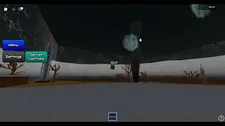 Tornado Valley: Revamped Glass Attack (Flashing Lights)