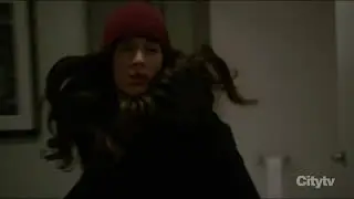 The Kid is Gone, The Ending of CHICAGO P.D. Season 9 Episode 14 (9x14 Spoiler)