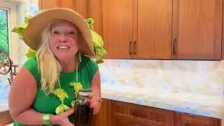 Learn How to Make Dan&rsquo;s Minnesota Maple Syrup Pt. 1
