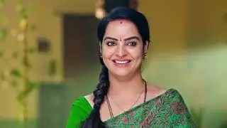 మీరు మాత్రమే వ్యవసాయం చేస్తారా | Oohalu Gusagusalade | Full Ep 594 | Zee Telugu | 01 April 2023