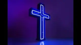End Times Christians-   Our Days Are Numbered  //  Timothy J Douglass Sr  //  Super Power Prayer