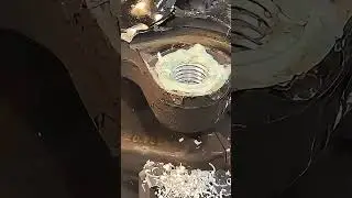 Thread Repair like Pro $180