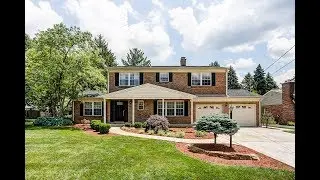 Cincinnati and Northern Kentucky Real Estate |
