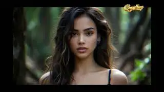 Rihanna's - Still the Heart (Fan-Made Music )
