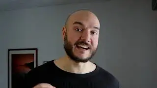Setting Goals and Gathering Requirements for a Software Project | StonkWatch Ep.2