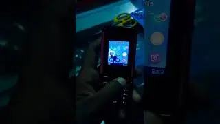 Jio Bharat V2 | Jio Bharat K1 karbon 4G #jio #jiophone #jiobharat