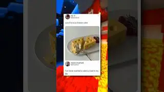 Memes About Cheese 🧀