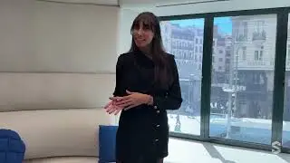 Skills assessment platform, powered by AI
