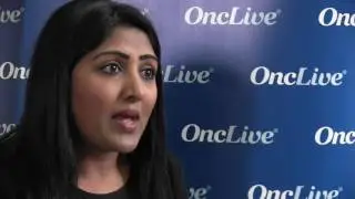 Targeting Galectin-1 With Radiation and Immune Checkpoints in Head and Neck Cancer