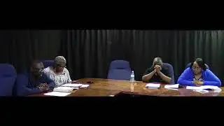Defeating Deception: Overcoming Evil Control