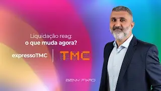 REAG: Impactos da liquida&ccedil;&atilde;o aos investidores