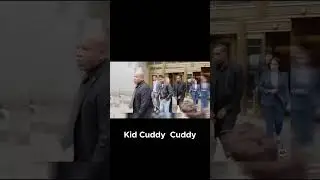 Kid Cudi&rsquo;s Shocking Testimony About PDiddy #diddycharges #diddytrial #diddytoday #diddytrialtoday