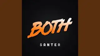 Santer