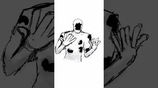 Spider-Man why’d you griddy on that guy #spiderman #spiderverse #funny #animatic #funny shorts