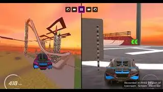 kardeşimle araba oyunu oyruyoruz part 3
