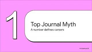 Defining Measuring and Rewarding Scholarly Impact