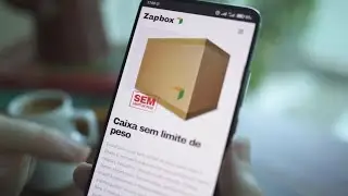 Zapbox