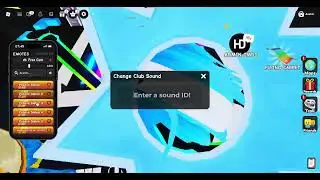 i am playing roblox with my friend