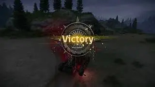 The Ultimate Crossout ONLINE Experience