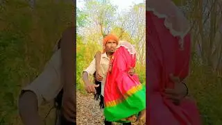 Dular saar #funny #santali #video #shymbhai #dularsaar