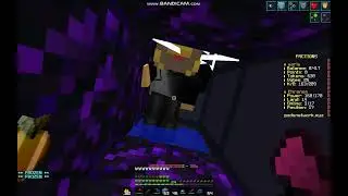 God Set Kills  #2 (Godsnetwork.xyz