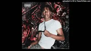 [FREE] glokk40spaz x al chapo type beat 