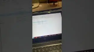 How to make a file not only read only