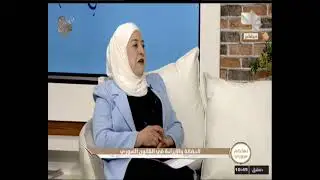 نهاركم سوري - الحضانة و الايراءة في القانون السوري 29.03.2023