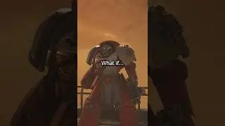 Blood Ravens can't stop collecting #warhammer