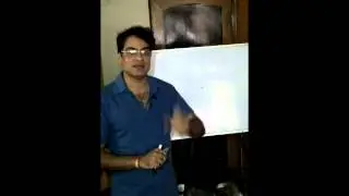 MIND - THE CONFUSION MAKER (10Aug2014)