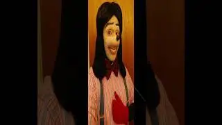 An Urban Legend Turned Real