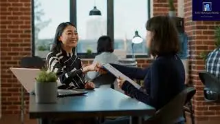 Outsource Bookkeeping Services - Elite Pro Accounting